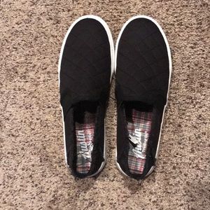 Austin Trading Company Shoes